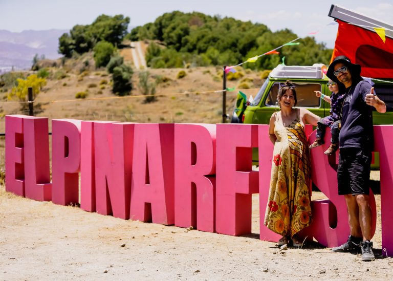 Pinar fest